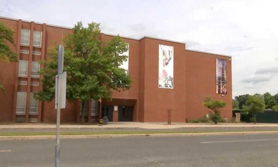 ‘Level 4’ Cyberattack Forces Springfield Schools to Close; Student Medical Records and Systems Disrupted