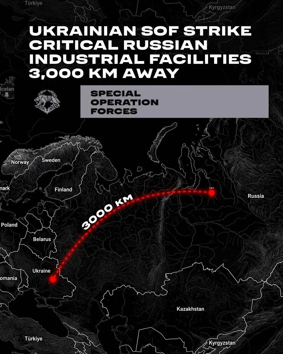 Putin Pod Pritiskom: Tri Ruska Broda Pogodjena u Novorosijsku — Gubici Procijenjeni Skoro 750 Miliona USD