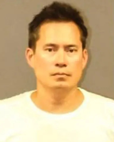 Connecticut Father Charged After Infant Dies in Hot Car at Family Strawberry Farm