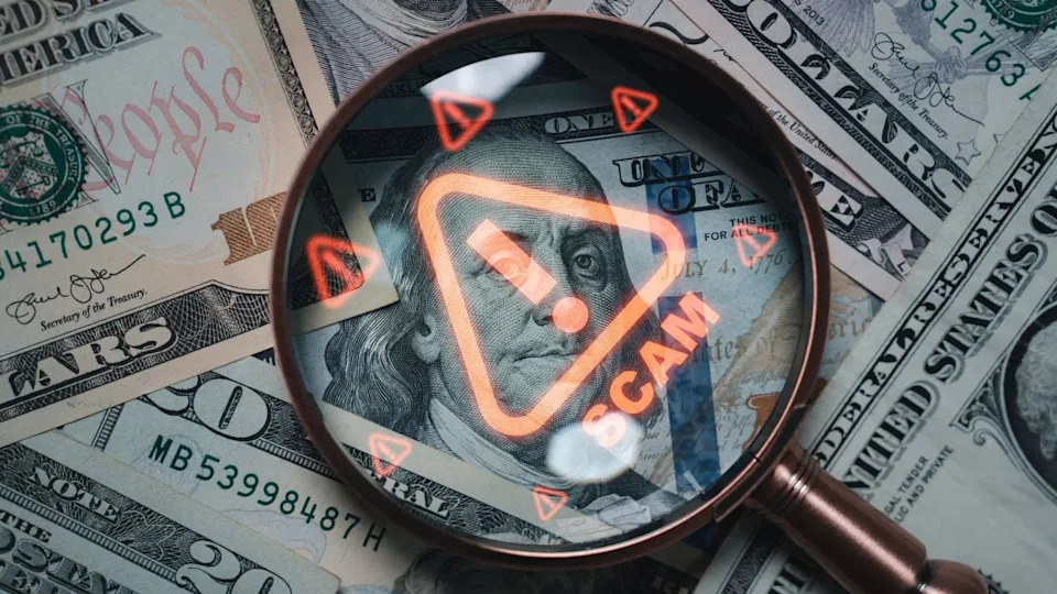 Illinois Attorney Indicted Over Alleged Forged Orders That Drained More Than $400,000 From Minors’ Settlement Accounts