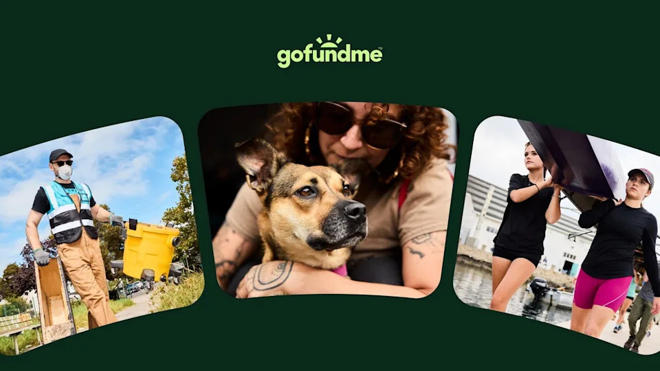 Lawsuit Alleges GoFundMe Auto-Selects Tips That Benefit Company, Not Recipients