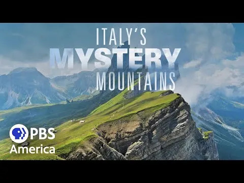 Italy’s Crust Is ‘Unzipping’: Migrating Delamination May Explain the Apennines’ Paradox
