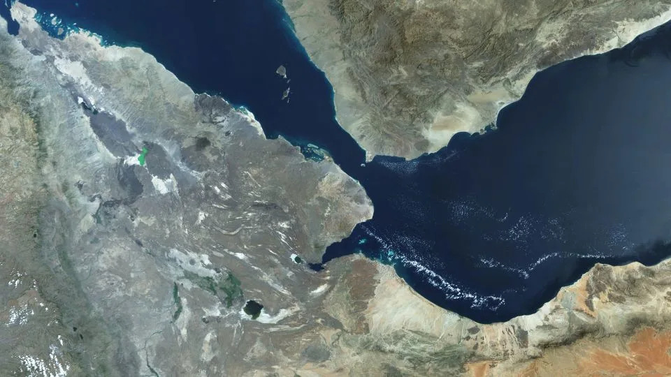 Hutiji Zauzeli Mocha, Pritisak Na Bab El‑Mandeb: Rizik Za Svetske Pomorske Rute I Cene Nafte