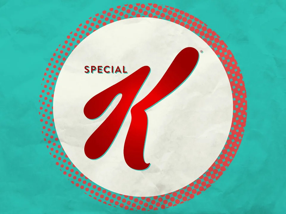 Kellogg’s Sued Over 'Zero Added Sugar' Special K Claims — Lawsuit Says Products Contain Allulose