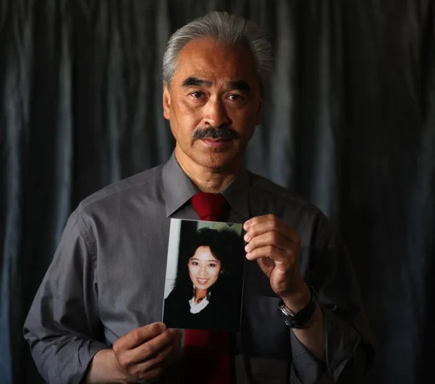 Betty Ong — The Unsung 9/11 Hero Whose 23-Minute Call Warned the Ground