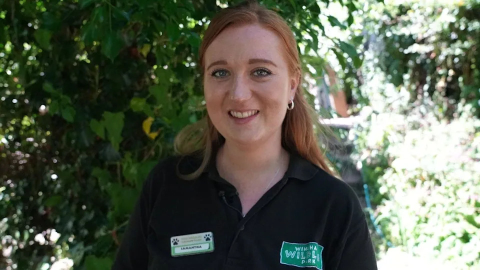 Borba Za Glutinozni Puž: Kako Porodica Hughes I Britanski Zoo Vrtovi Spašavaju Jednu Od Najređih Vrsta Evrope