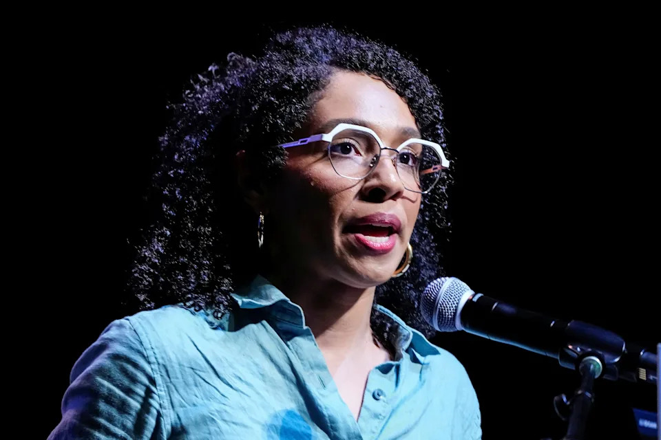 Instead Of A Working-Class Reckoning, Democrats Empowered The DSA — And It Could Deepen The Party's Identity Problem