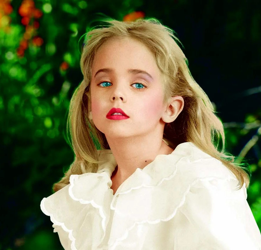 Unidentified Male DNA Remains Key Unresolved Clue in JonBenét Ramsey Case