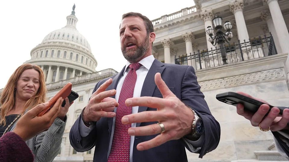 Bahamian Green Card Holder Arrested After Alleged Illegal 2020 Vote; DHS Cites Long Violent Record