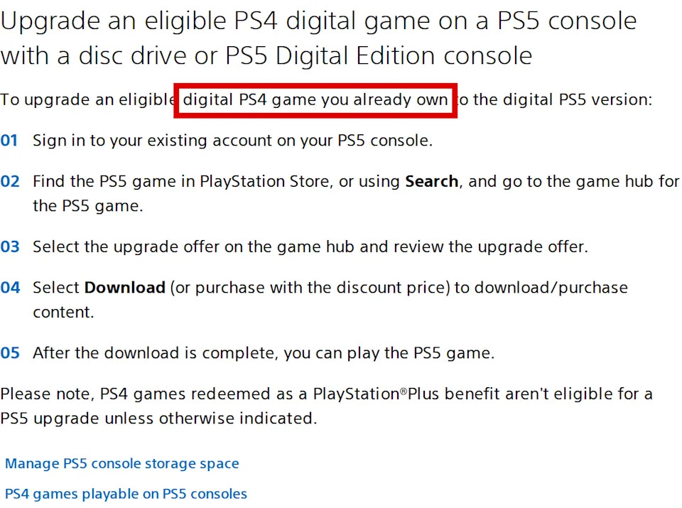 Wiki Documents 44+ Times Sony Said Players “Own” Digital Games — Lawsuit Targets PlayStation Store Language