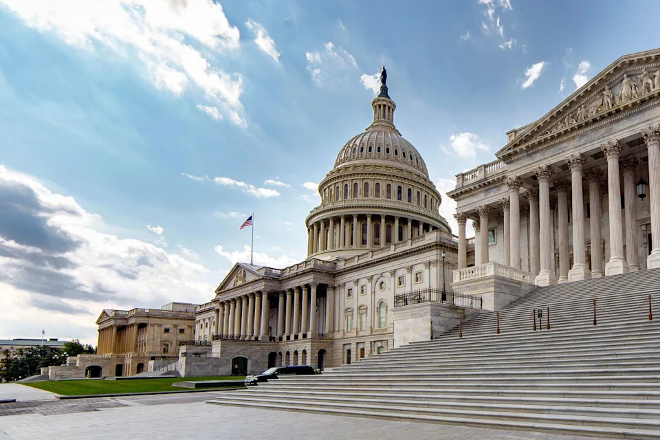 Millions Lose SNAP Benefits as New Work Rules and State Cost-Shifts Take Effect