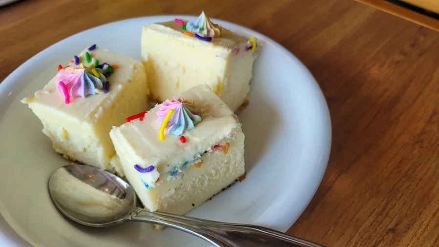 Which Popular Foods Could Lose Their Blue Hue? FDA Plans Phase-Out of Blue No. 1 and No. 2