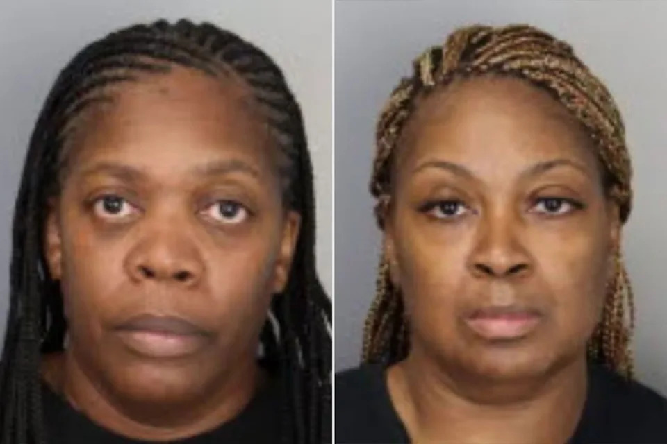 Three Daycare Employees Indicted After 6-Year-Old Found Dead in Hot Bus in Memphis