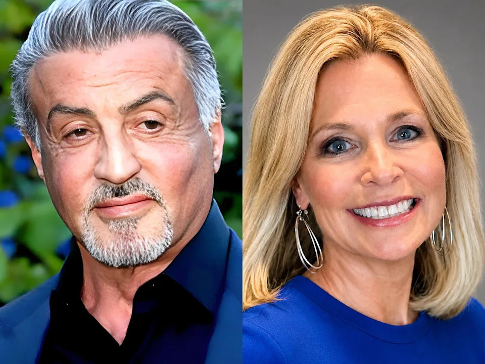 This Week on CBS Sunday Morning (Sept. 13): Missile Shortages, Shipwrecks, AI and Human Stories