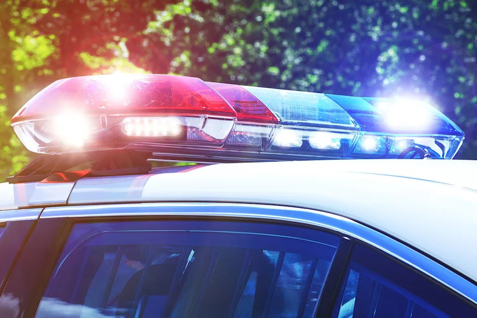 Florida Mother Arrested After 10-Year-Old Says She Was Handcuffed, Tied And Burned