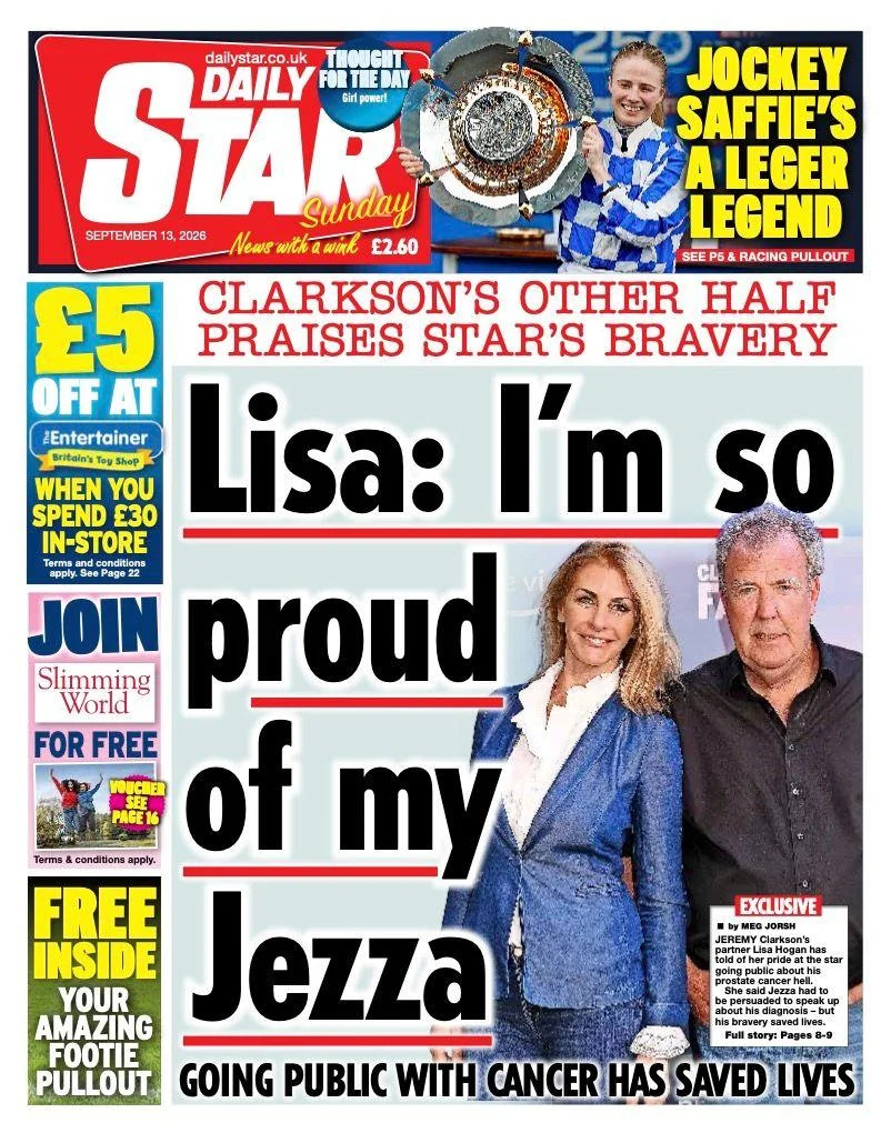 Salmond Files 'Withheld' and Reform's £72m 'War Chest' Lead Scotland's Front Pages