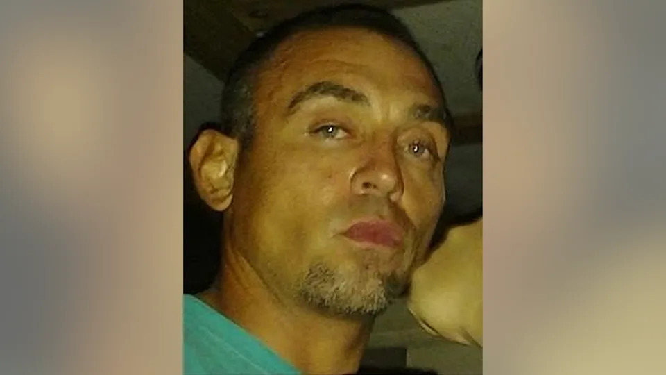 Kaegan Jude Solet Named Person of Interest After Four Found Dead, Child Critically Wounded in Houma