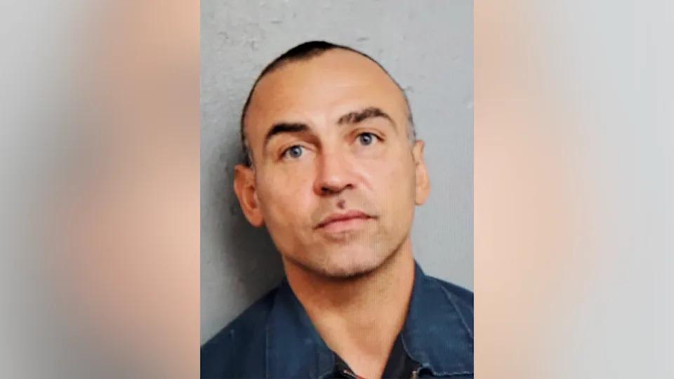 Kaegan Jude Solet Named Person of Interest After Four Found Dead, Child Critically Wounded in Houma