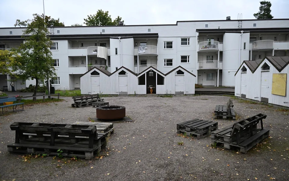 Finland’s Housing First Falters — A Cautionary Tale for Burnham’s Rough-Sleeping Pledge