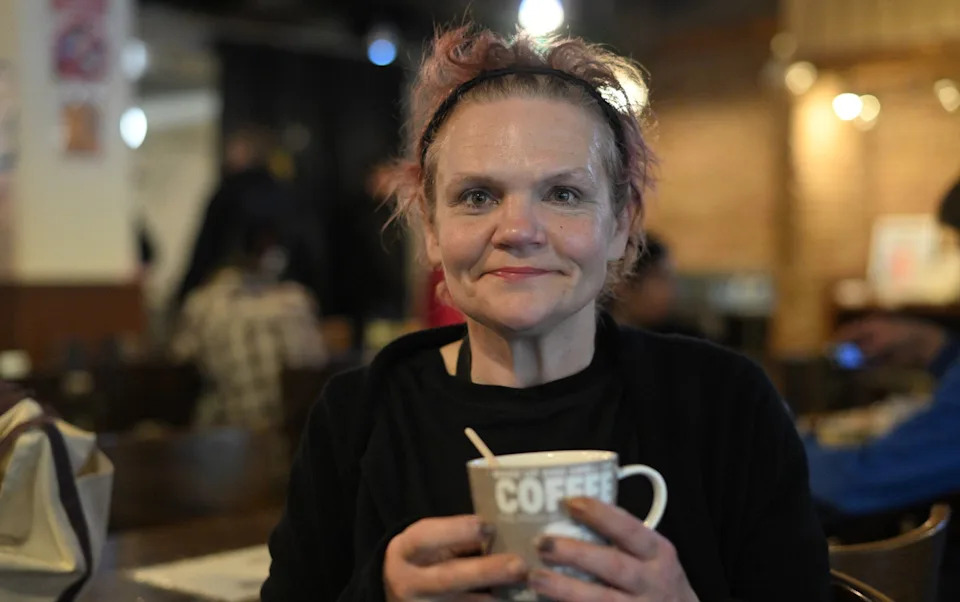 Finland’s Housing First Falters — A Cautionary Tale for Burnham’s Rough-Sleeping Pledge