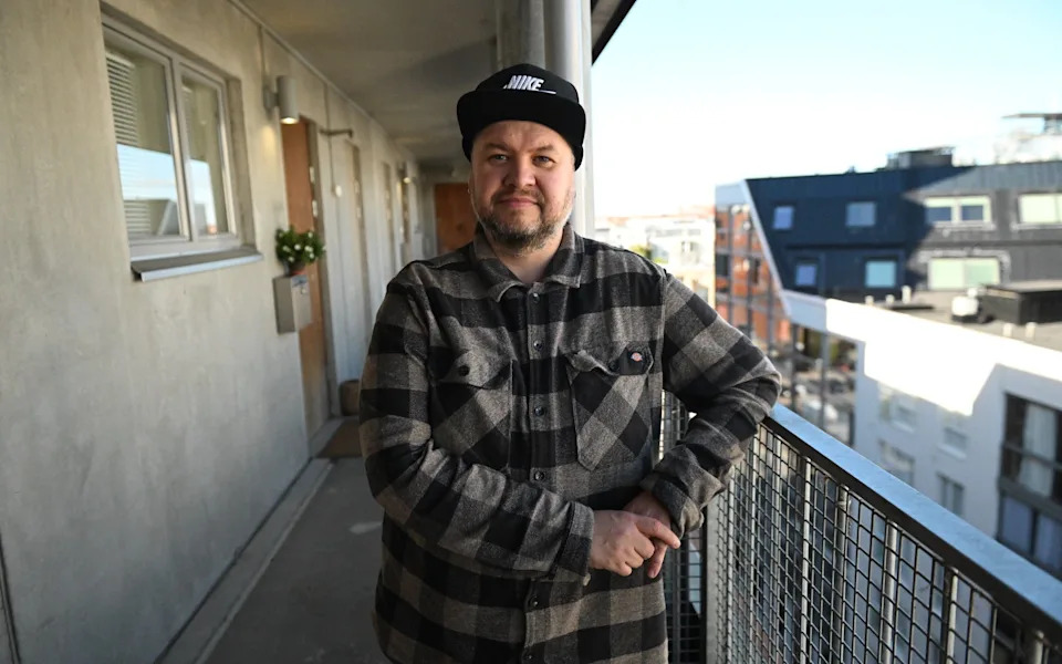 Finland’s Housing First Falters — A Cautionary Tale for Burnham’s Rough-Sleeping Pledge