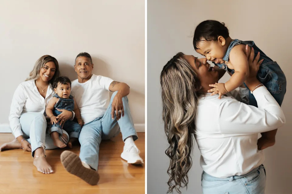 NYC Teacher Battled Cancer While Working — Returned To Class Only To Lose Most Of Her Pay After Insurance Clawbacks