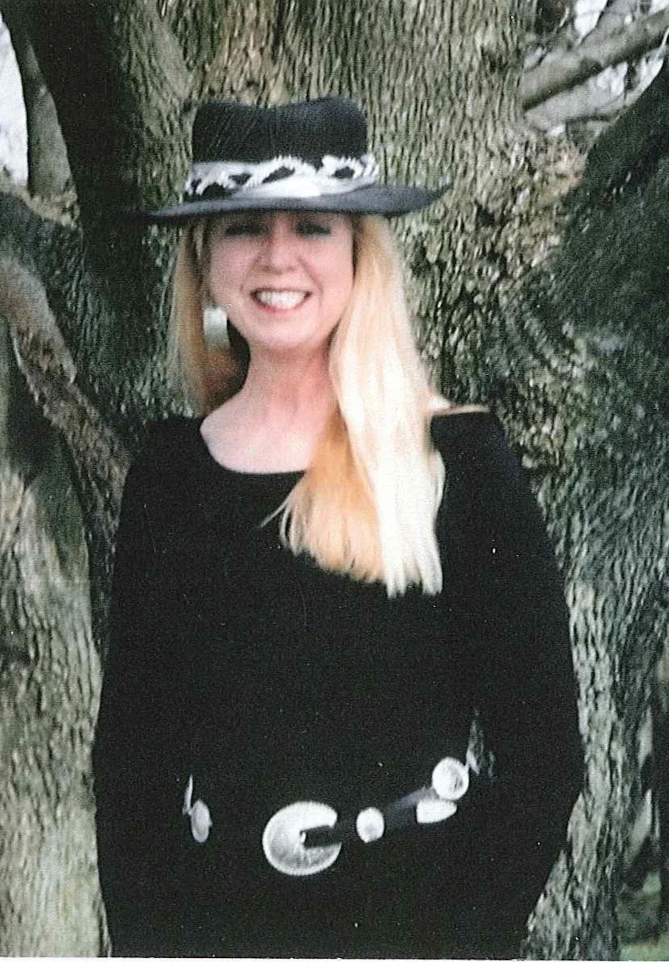 Ohio Reopens 2007 Cold Case: 'Llama Lady' Eveline Ashbaugh Murder Reexamined