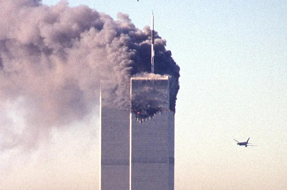 We Owe Barbara Lee An Apology: How Her Lone 9/11 Vote Warned Against Open-Ended War