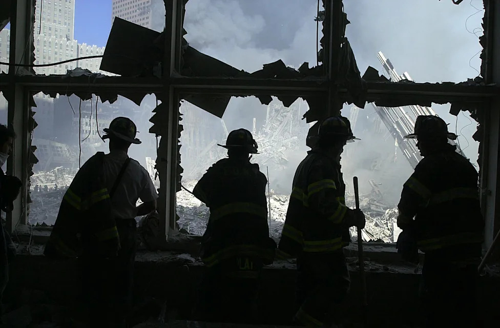 We Owe Barbara Lee An Apology: How Her Lone 9/11 Vote Warned Against Open-Ended War