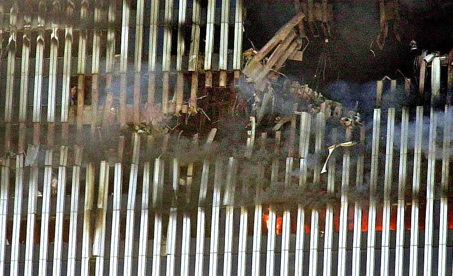 We Owe Barbara Lee An Apology: How Her Lone 9/11 Vote Warned Against Open-Ended War