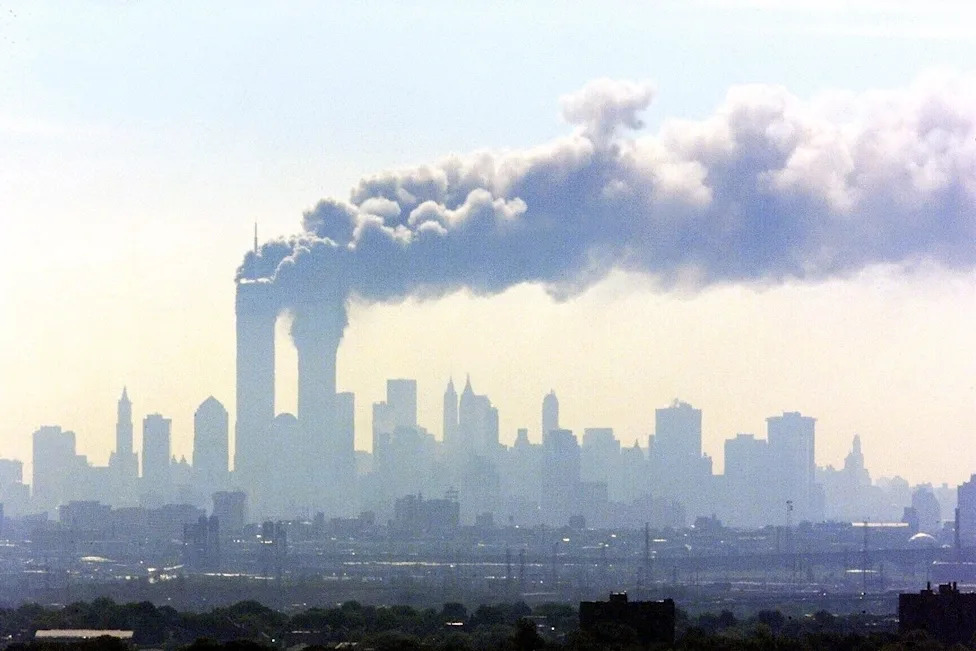 We Owe Barbara Lee An Apology: How Her Lone 9/11 Vote Warned Against Open-Ended War