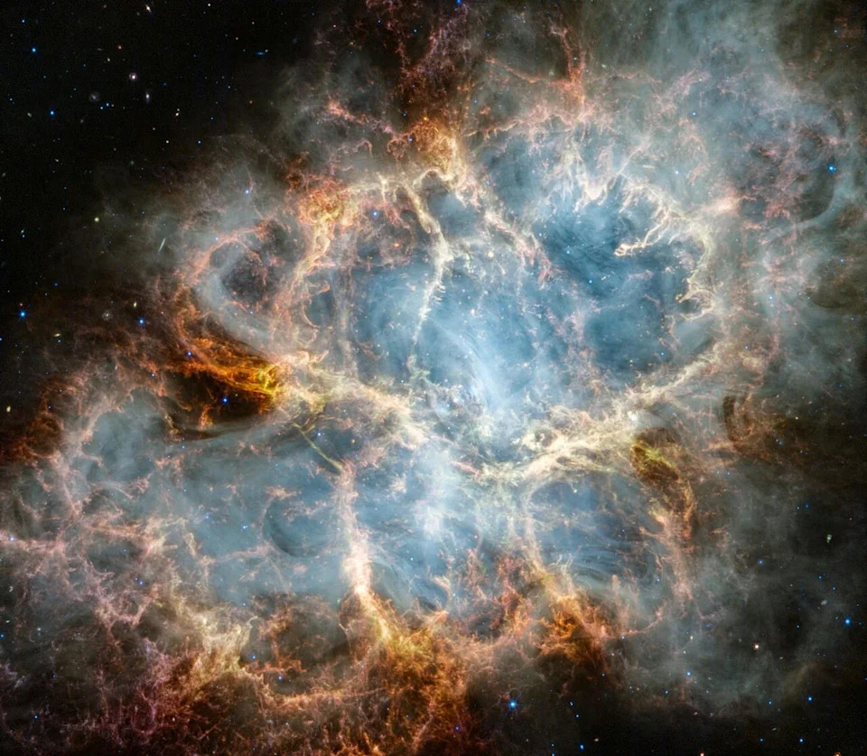 U CERN‑u Rekreiran Početak Kosmičkih Tuševa: Prvi Laboratorijski Sudari Kiseonika i Protonа