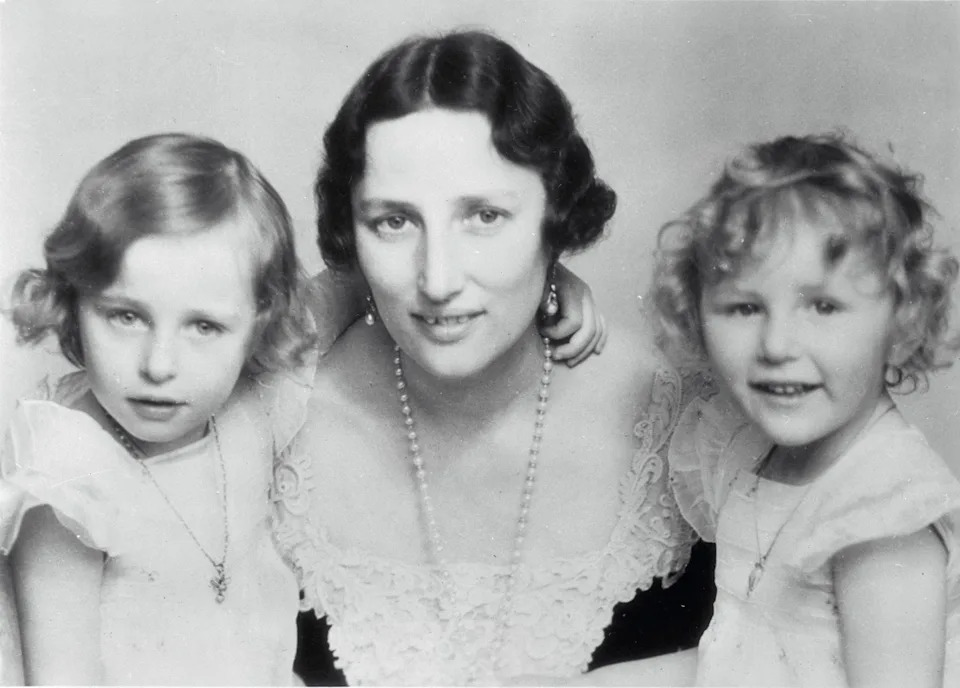 Princeza Astrid Norveške (1932–2026): Tiha Snaga Norveške Monarhije