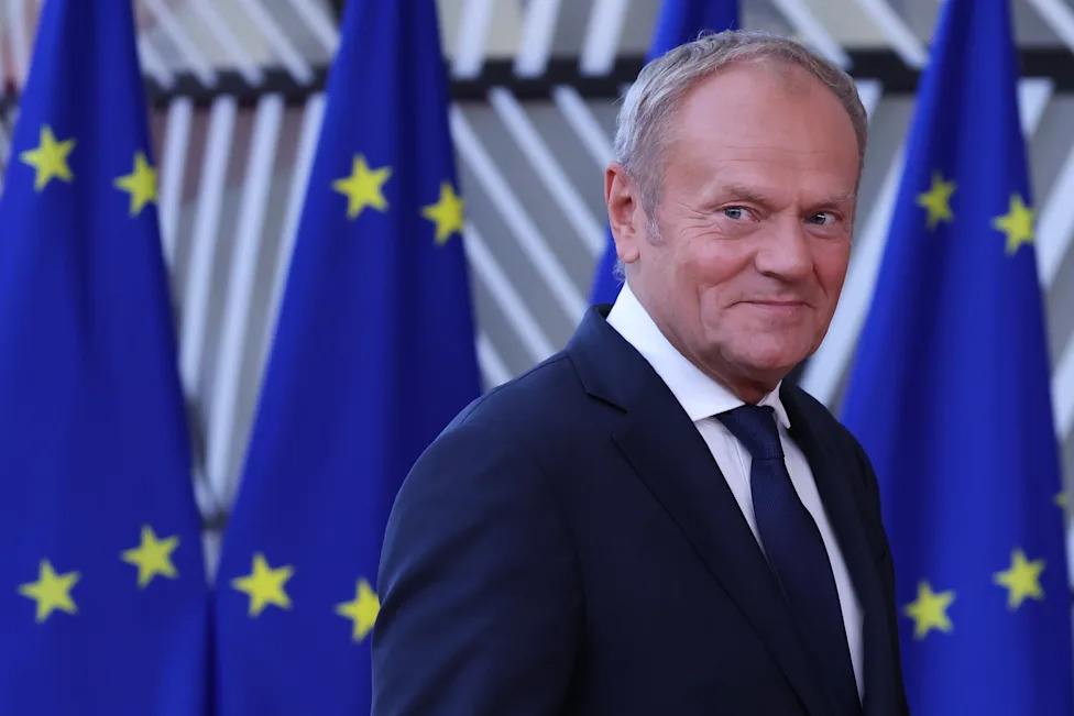 NATO Će Pojačati Pomoć Ukrajini Nakon Ruskih Napada Dronovima Blizu Poljske, Kaže Rutte