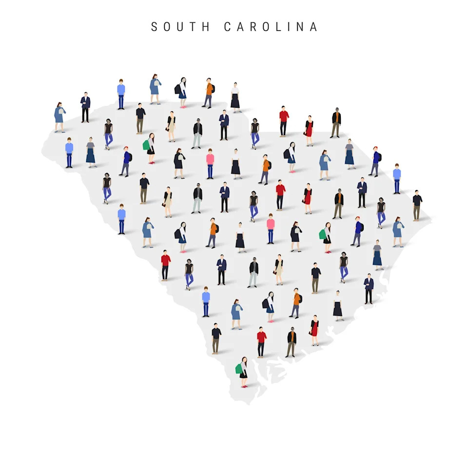 School Choice Often Leaves Immigrant Students Behind, Charleston Study Finds