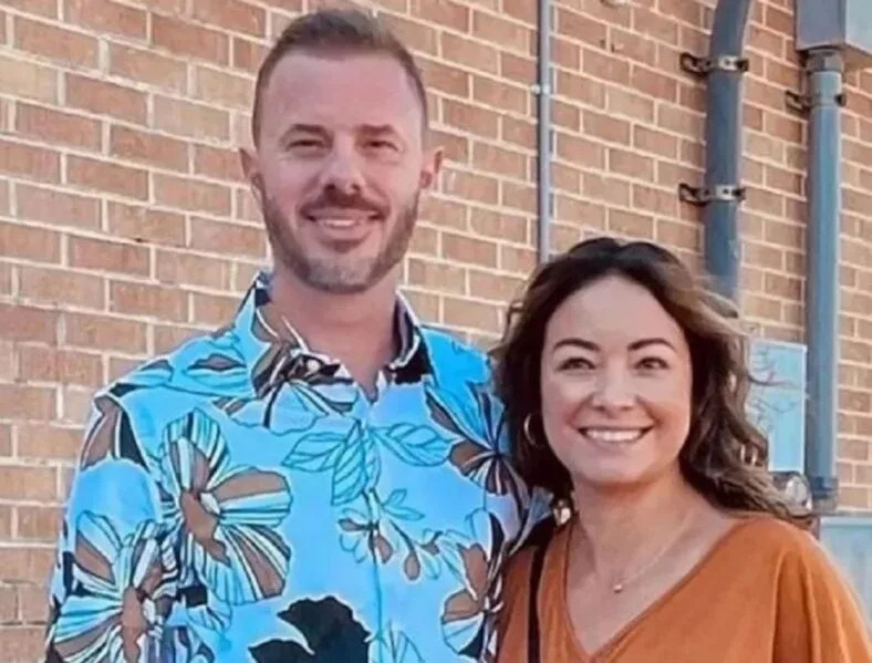 From Megachurch to Storefront: Where Pastor John‑Paul Miller Is Now — Netflix Film Renews Scrutiny
