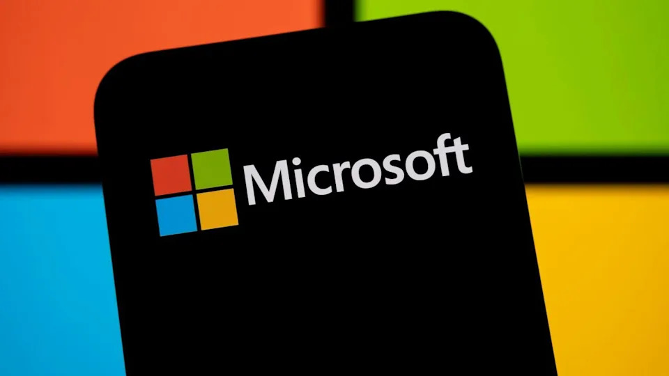 After Losing $30,000 to a Fake Microsoft Scam, Nashua Man Helps Drive New Hampshire Limits on Crypto ATMs