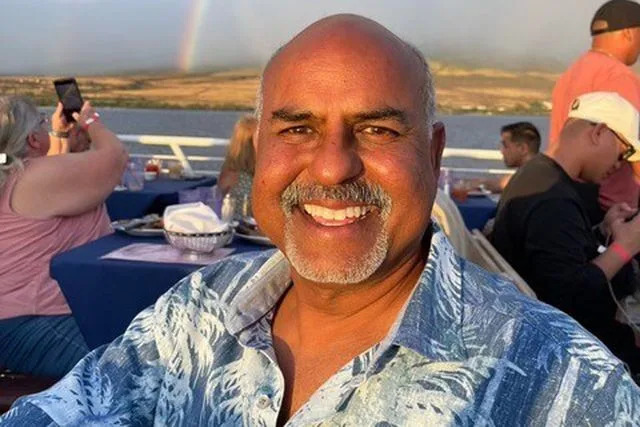 Laguna Beach Anniversary Walk Turns Fatal: Driver Convicted After Victim Suffered 