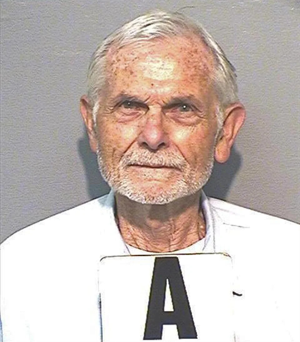 Bruce Davis, Former Manson Follower Convicted of Two Murders, Dies at 83