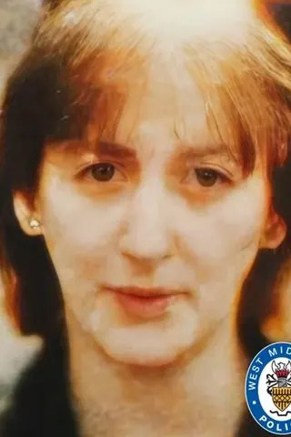 Istina Posle Decenija: 66‑godišnjak Priznao Ubistvo Majke Sedmoro Dece Iz 1998.