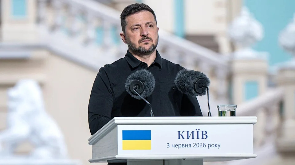 Rusija Sprema Balističku Raketu Dometа Do 800 km — Stručnjaci Upozoravaju Na 
