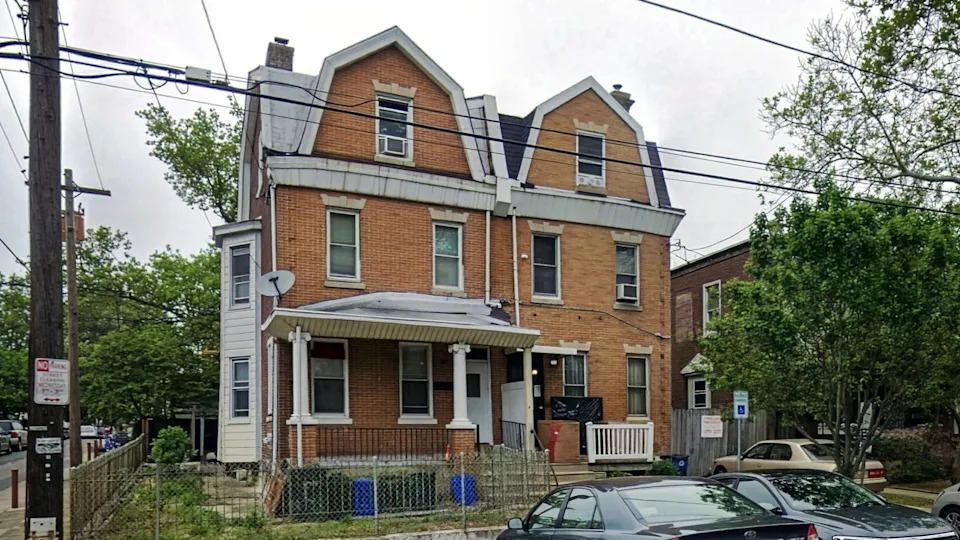 Philadelphia 'House of Horrors' Linked to Multiple Missing Women After Disturbing Videos Recovered