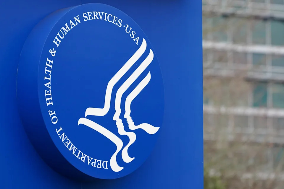 CDC Warns: Human Rabies Exposures Rising Across the U.S.; Officials Urge Caution