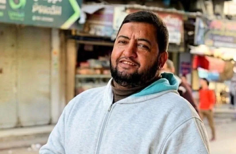 IDF Izveo Pet Ciljanih Udarа U Pojasu Gaze — Poginuo Komandant Ahmed al‑Batech Abu Osama