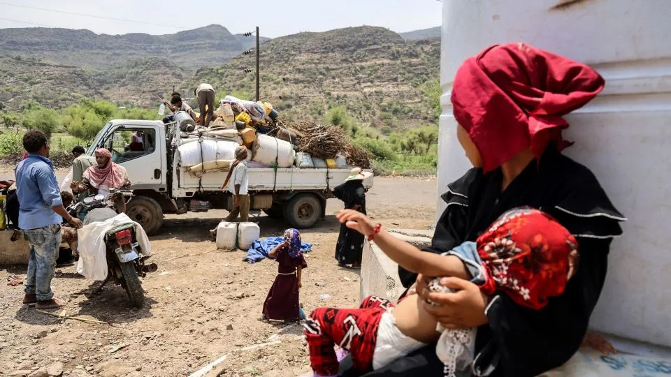 Kapija Suza Jemena: Kako Bab al‑Mandeb Postaje Iranski Adut U Globalnoj Trgovini