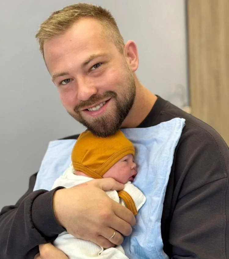 Home Office Official Dismissed After Asking The Telegraph To Help Find Son Missing In Ukraine