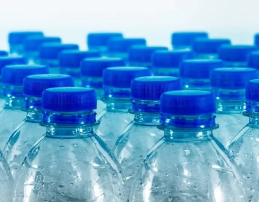 New Human Trial Shows Low-Dose BPA Lowers Insulin Sensitivity in Healthy Young Adults