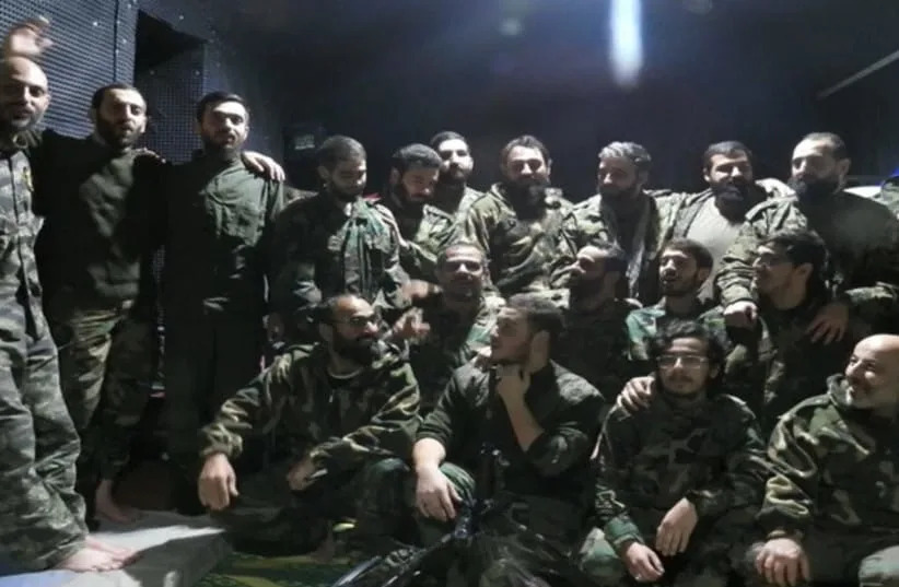 IDF Upozorava: Hezbolah Se Regrupisava i Sprema Značajan Napad — Sve Zavisno Od Teherana