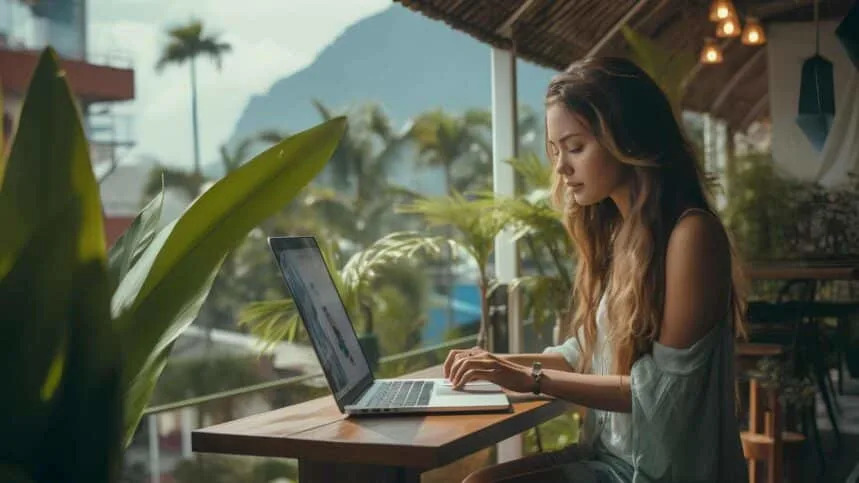 Working From Home Tied To Rising Isolation And Mental‑Health Strains, Large Study Finds