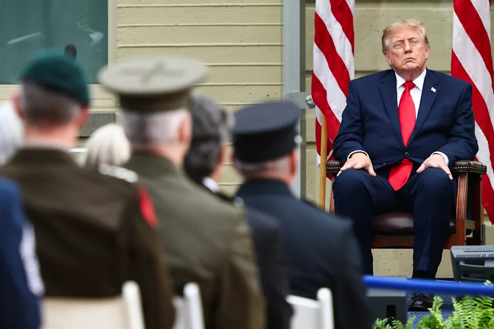 Time Change 2026: Will Americans Still Fall Back on Nov. 1?